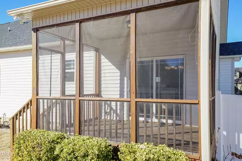 41 Lars Ln, Garner, NC 27529 photo 28