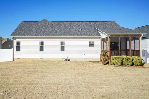 41 Lars Ln, Garner, NC 27529 photo 26