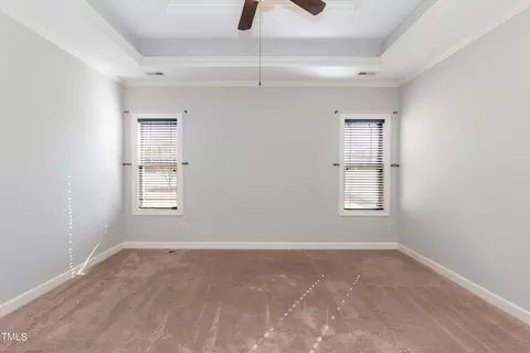 41 Lars Ln, Garner, NC 27529 photo 16