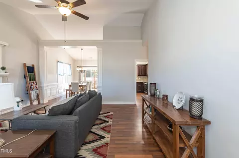41 Lars Ln, Garner, NC 27529 photo 6