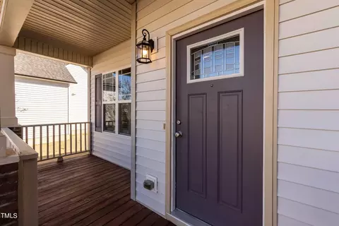 41 Lars Ln, Garner, NC 27529 photo 4