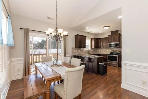 41 Lars Ln, Garner, NC 27529 photo 13