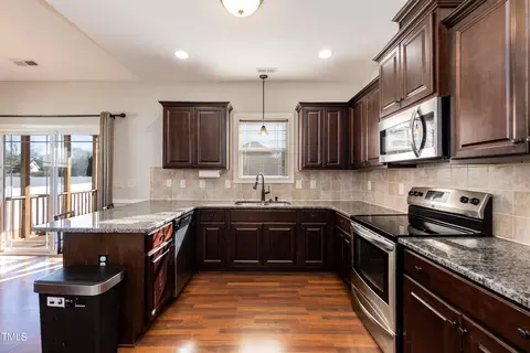 41 Lars Ln, Garner, NC 27529 photo 11