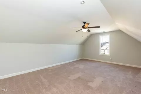 41 Lars Ln, Garner, NC 27529 photo 24
