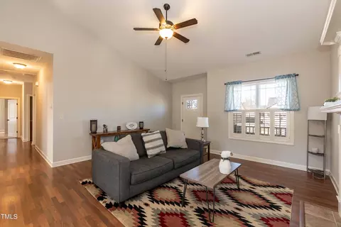 41 Lars Ln, Garner, NC 27529 photo 7