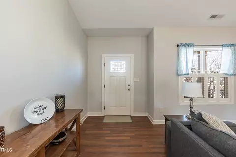 41 Lars Ln, Garner, NC 27529 photo 5