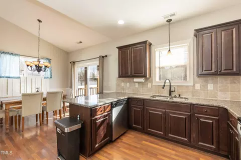 41 Lars Ln, Garner, NC 27529 photo 12