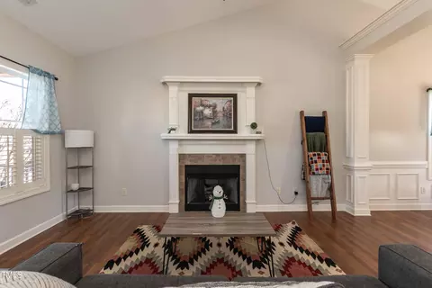 41 Lars Ln, Garner, NC 27529 photo 8