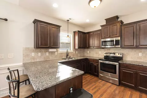 41 Lars Ln, Garner, NC 27529 photo 9