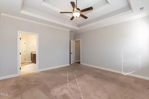 41 Lars Ln, Garner, NC 27529 photo 15
