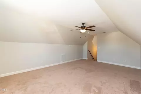 41 Lars Ln, Garner, NC 27529 photo 23