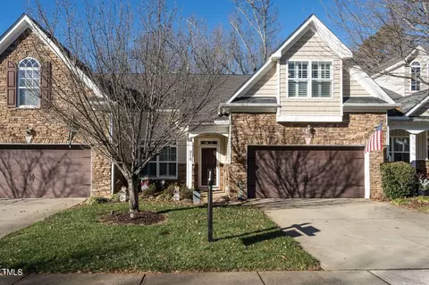 216 Meadow Beauty Dr, Apex, NC 27539