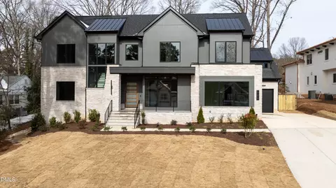 508 Northwood Dr, Raleigh, NC 27609