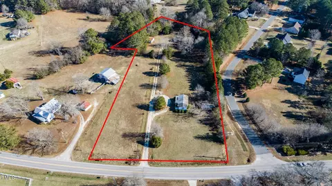 28626317 Mial Plantation Rd, Raleigh, NC 27610