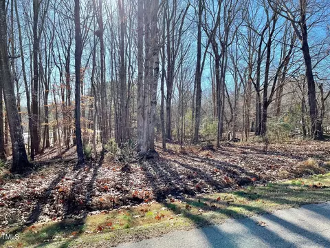 00 Howell Rd, Henderson, NC 27537