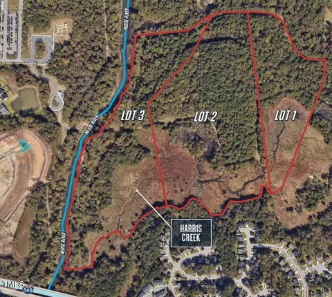 4004 Granite Ridge Trl, Raleigh, NC 27616