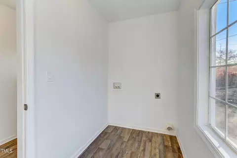 4921 Universal Dr, Wake Forest, NC 27587 photo 11