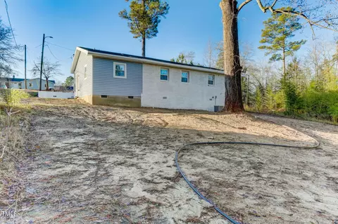 4921 Universal Dr, Wake Forest, NC 27587 photo 21