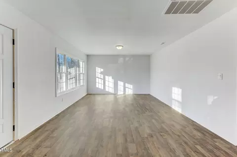 4921 Universal Dr, Wake Forest, NC 27587 photo 6