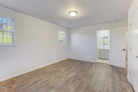 4921 Universal Dr, Wake Forest, NC 27587 photo 14