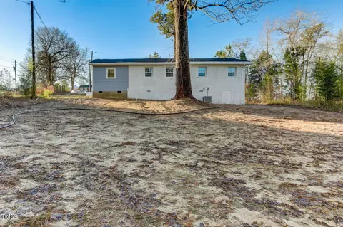 4921 Universal Dr, Wake Forest, NC 27587 photo 22
