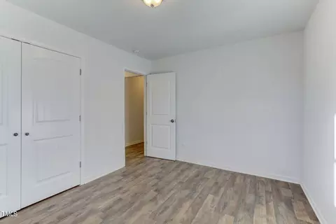 4921 Universal Dr, Wake Forest, NC 27587 photo 20