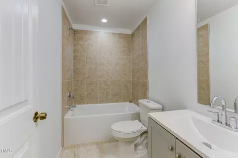 4921 Universal Dr, Wake Forest, NC 27587 photo 18
