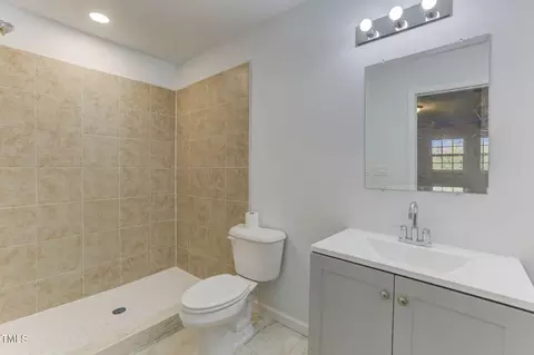 4921 Universal Dr, Wake Forest, NC 27587 photo 15