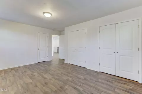 4921 Universal Dr, Wake Forest, NC 27587 photo 13