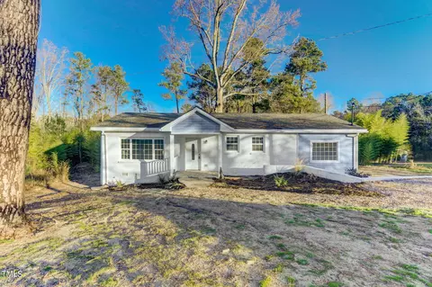 4921 Universal Dr, Wake Forest, NC 27587 photo 2