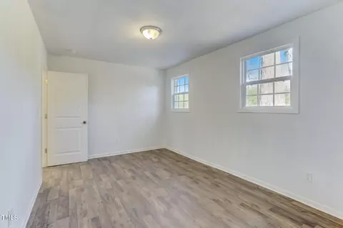 4921 Universal Dr, Wake Forest, NC 27587 photo 17