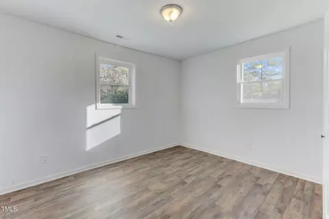4921 Universal Dr, Wake Forest, NC 27587 photo 19