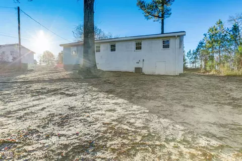 4921 Universal Dr, Wake Forest, NC 27587 photo 23
