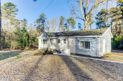 4921 Universal Dr, Wake Forest, NC 27587 photo 3