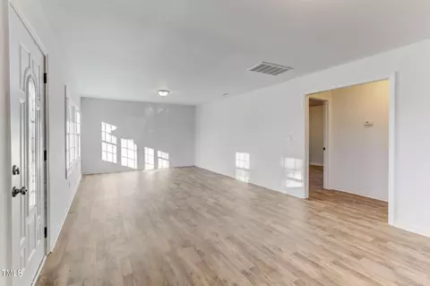 4921 Universal Dr, Wake Forest, NC 27587 photo 7