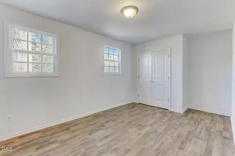 4921 Universal Dr, Wake Forest, NC 27587 photo 16
