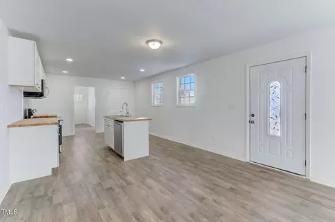 4921 Universal Dr, Wake Forest, NC 27587 photo 5