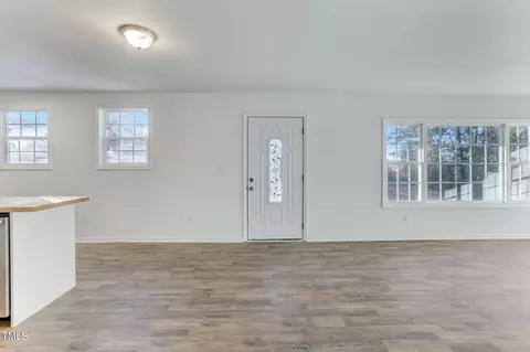 4921 Universal Dr, Wake Forest, NC 27587 photo 4