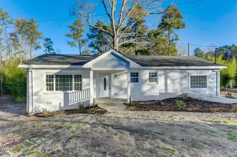 4921 Universal Dr, Wake Forest, NC 27587 photo 1