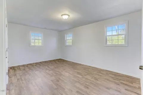 4921 Universal Dr, Wake Forest, NC 27587 photo 12