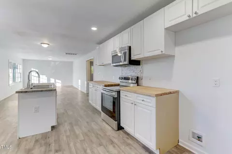 4921 Universal Dr, Wake Forest, NC 27587 photo 9