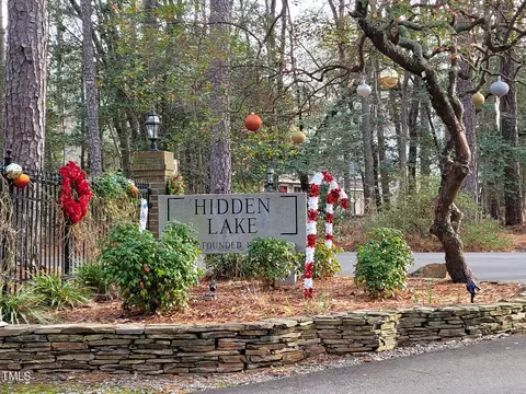 1343 Nevada Loop, Sanford, NC 27332