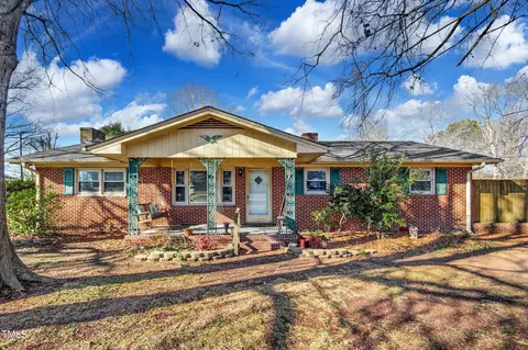 236 Sherron, Durham, NC 27703