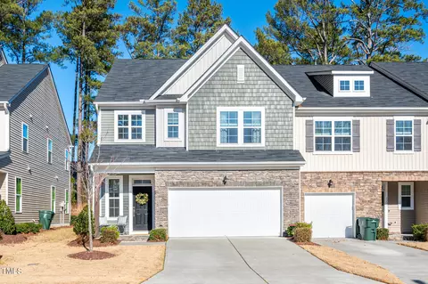 1351 Southpoint, Durham, NC 27713