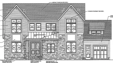 70 Hartwood, Youngsville, NC 27596