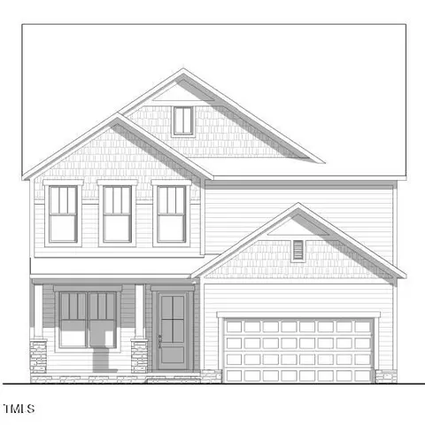200 Murray Grey, Wake Forest, NC 27587