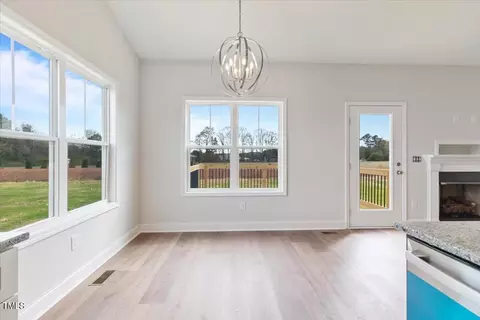 9535 Bear Run Ln, Middlesex, NC 27557 photo 17