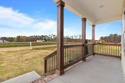 9535 Bear Run Ln, Middlesex, NC 27557 photo 10
