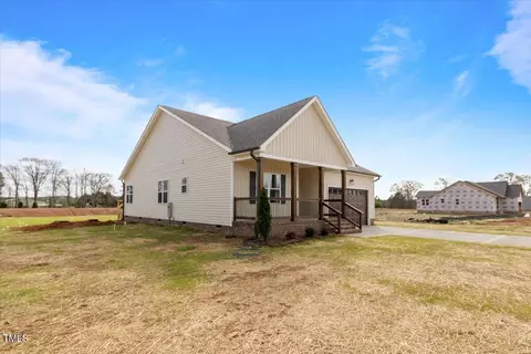 9535 Bear Run Ln, Middlesex, NC 27557 photo 3