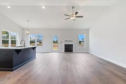 9535 Bear Run Ln, Middlesex, NC 27557 photo 11